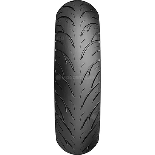Anlas Tournee 160/60 R15 69H