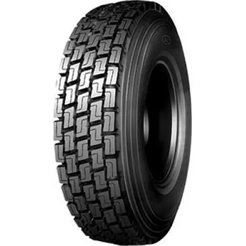 LingLong D905 295/80 R22,5 152/149M PR18 3PMSF M+S TL (Ведущая ось)