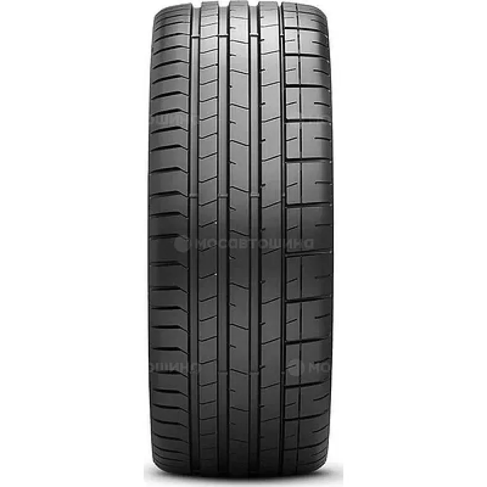 Pirelli PZero GEN-2 245/40 R18 97Y XL