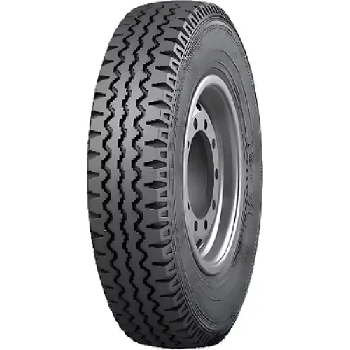Tyrex CRG Road O-79 8,25x20 130/128K PR12 (Универсальные)