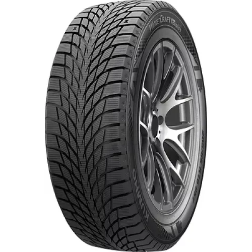 Kumho Wintercraft WI51 225/40 R18 92T XL