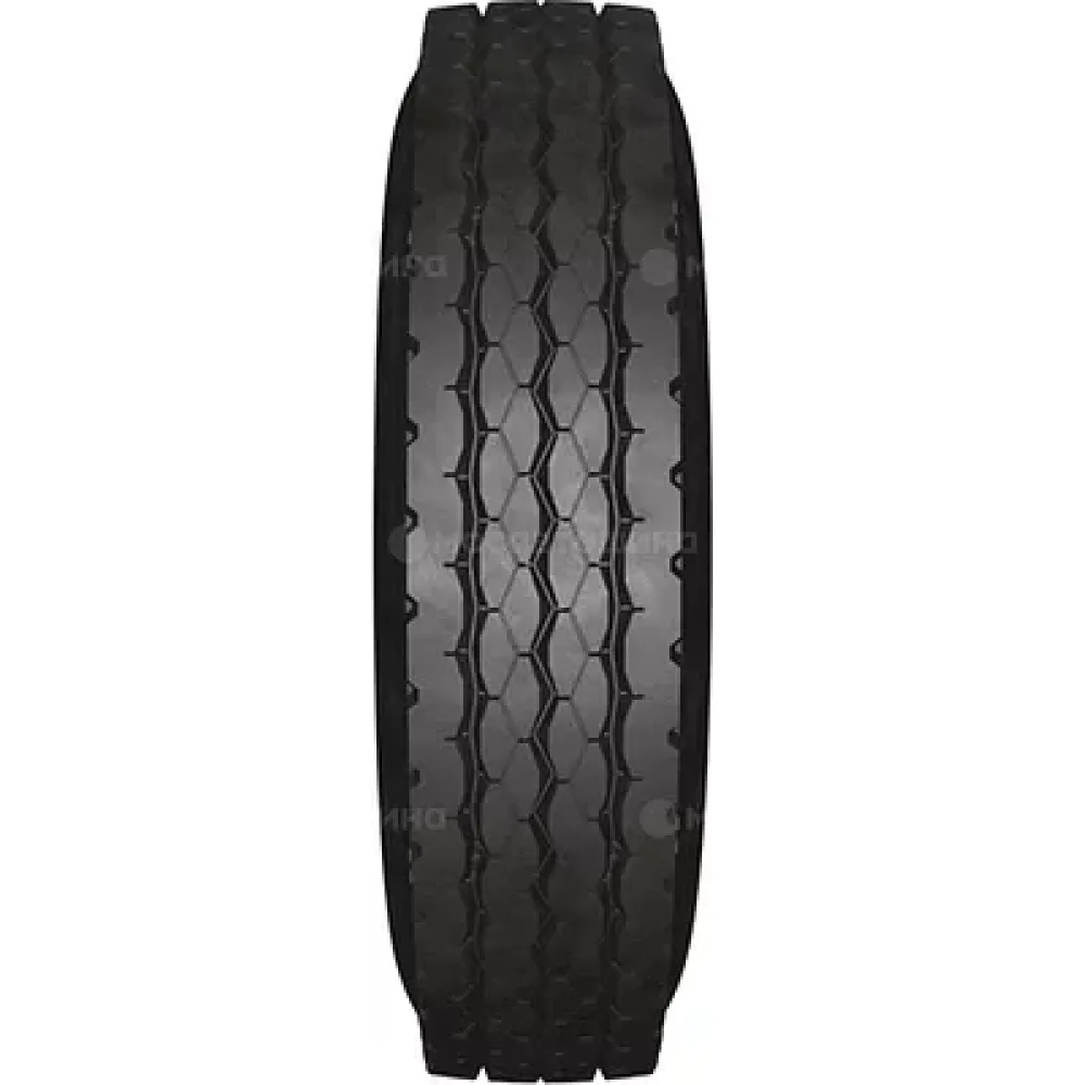 Кама NU 702 12x24 160/156K (Универсальные)