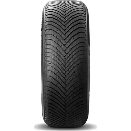 Michelin Alpin 7 225/45 R17 91H