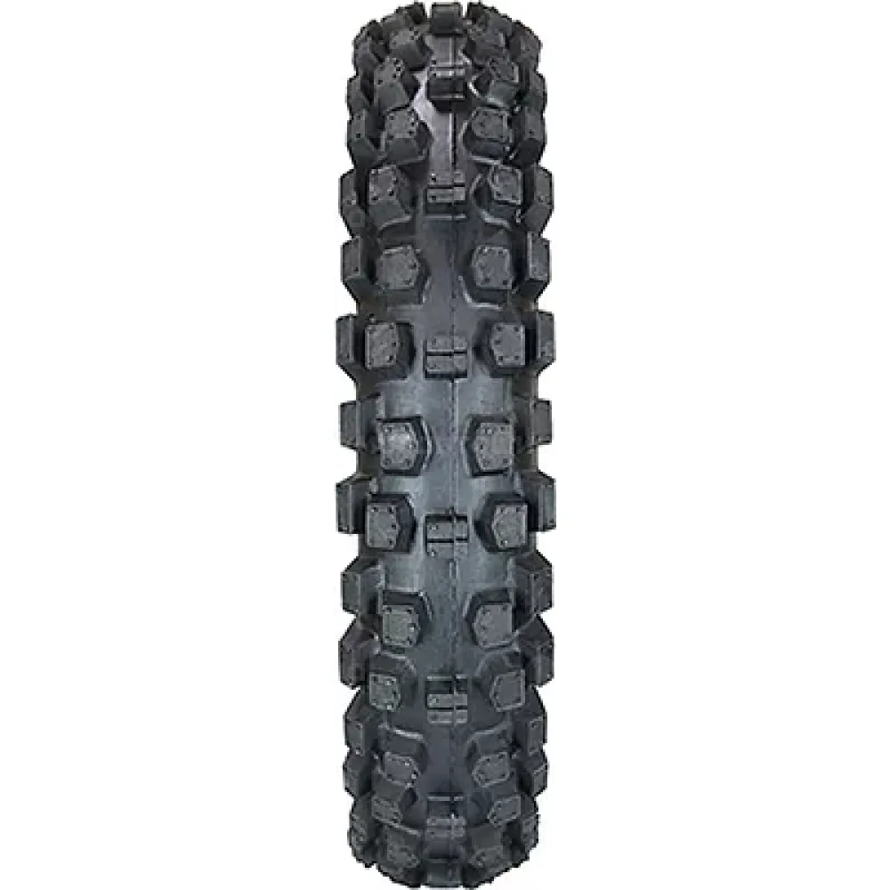 Петрошина Л-290 130/100 R17 54N