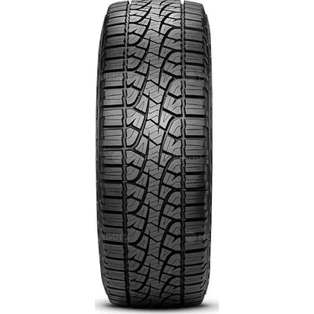Pirelli Scorpion ATR SUV 235/45 R20 100W XL