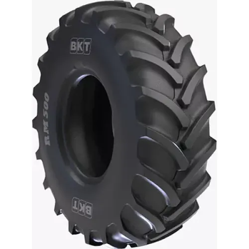 BKT RM 500 500/70 R24