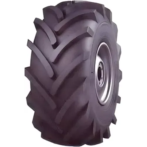 Волтаир Я-242АБ 23,1x26 153A6 PR12 TT (Ведущая ось)