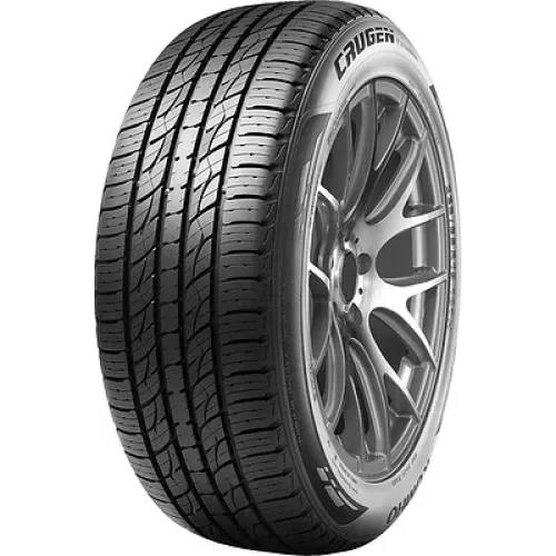 Kumho Crugen Premium KL33 255/45 R20 105V XL