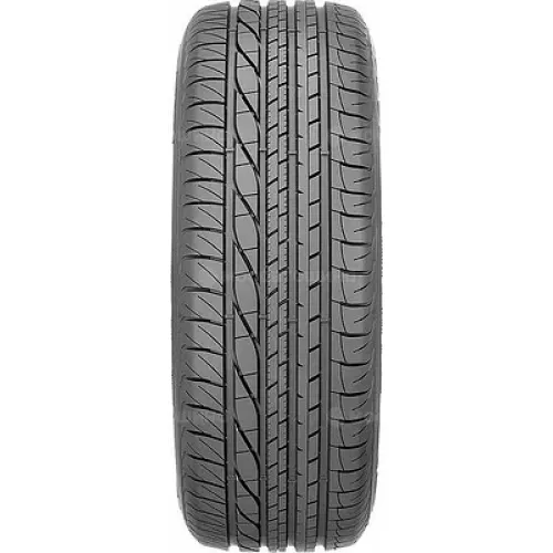 Goodyear Eagle Sport 255/45 R20 105V RF