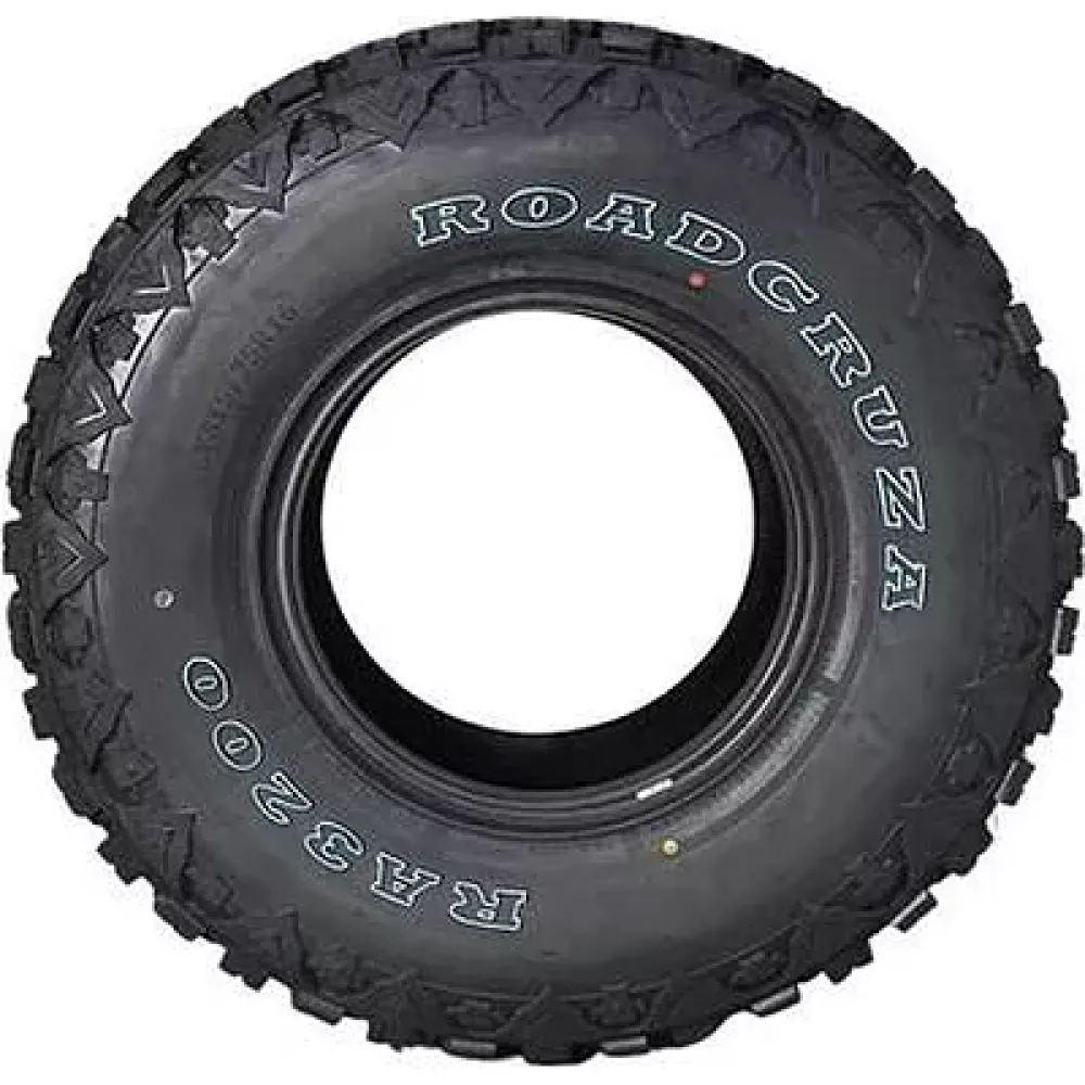 Roadcruza RA3200 245/75 R16 120/116Q