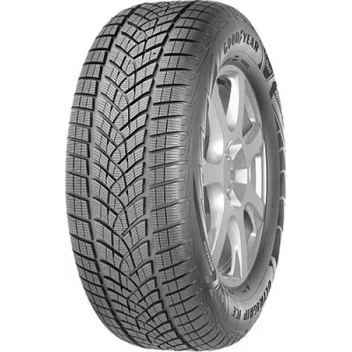 Goodyear UltraGrip Ice SUV GEN-1 235/65 R18 110T XL