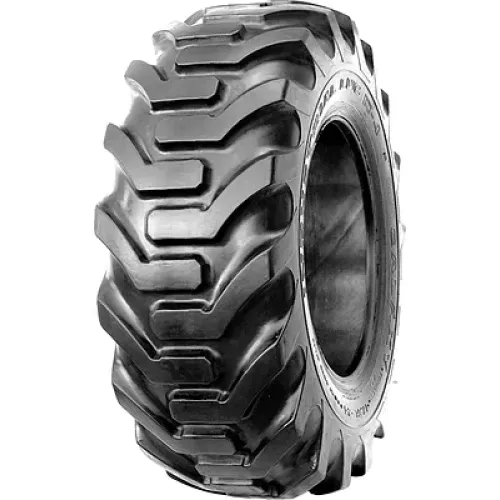 Galaxy Super Industrial R-4 lug 17,5x24 146A8