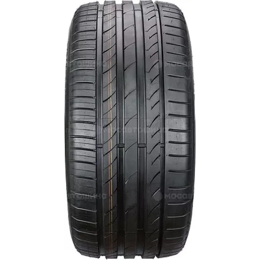 Tracmax X-Privilo TX3 225/35 R20 93W XL