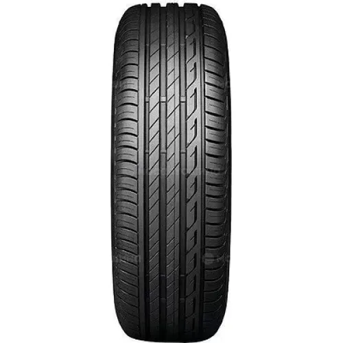 Bridgestone Turanza T001 225/45 R17 91W