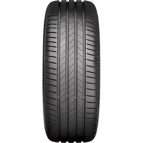 Bridgestone Turanza 6 265/35 R22 102W