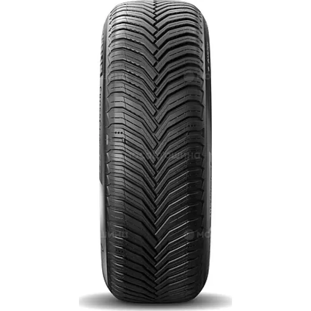 Michelin CrossClimate 2 275/45 R20 110H XL