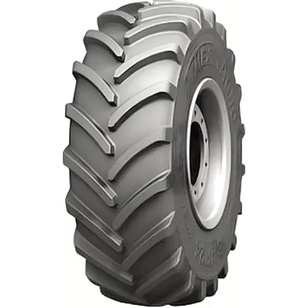 Tyrex Agro DR-105 18,4x24 139/136A8_B TT
