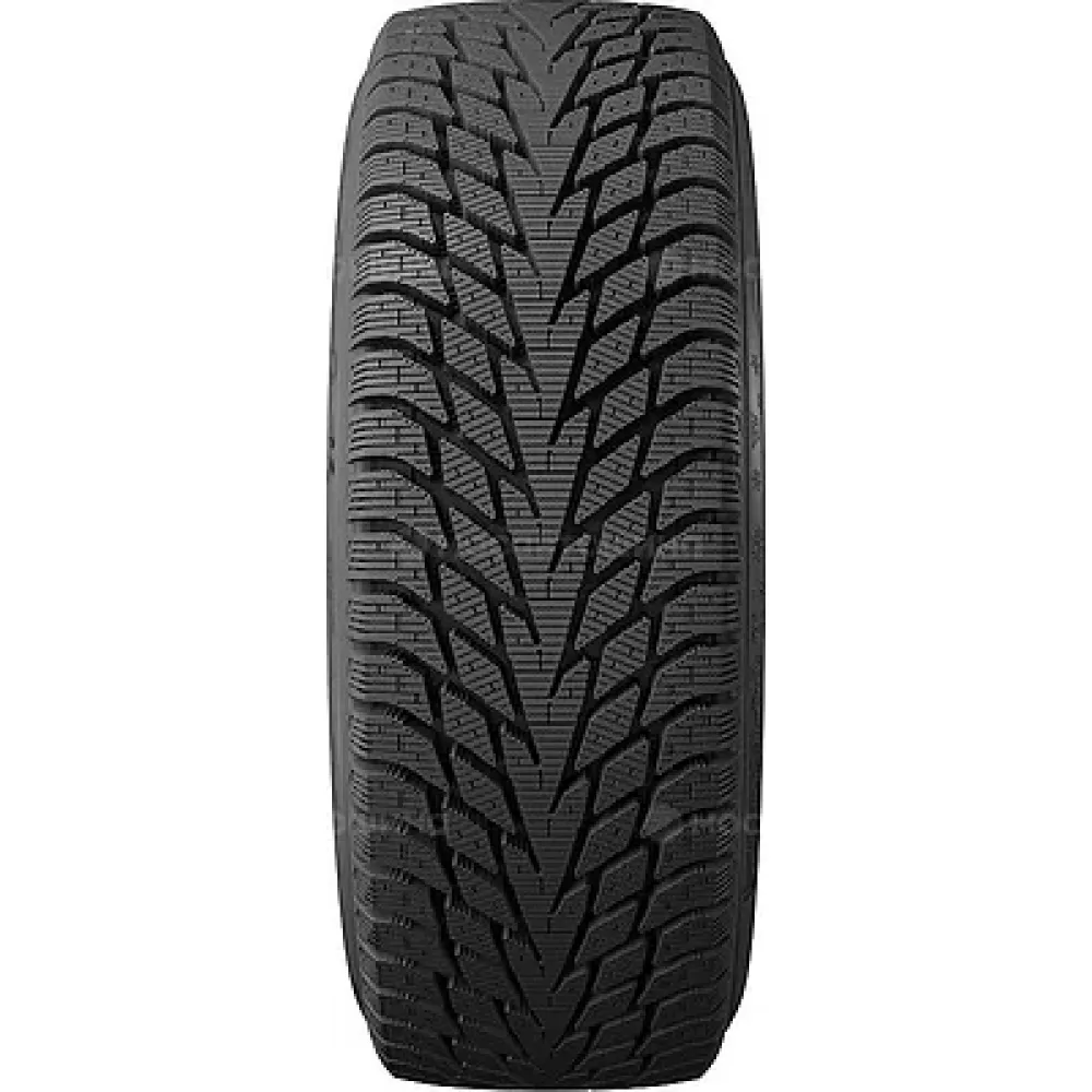 Cordiant Winter Drive 2 SUV 225/65 R17 106T