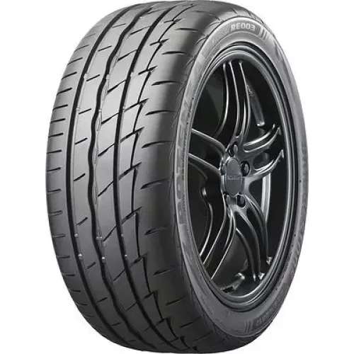 Bridgestone Potenza Adrenalin RE003 245/45 R18 97W