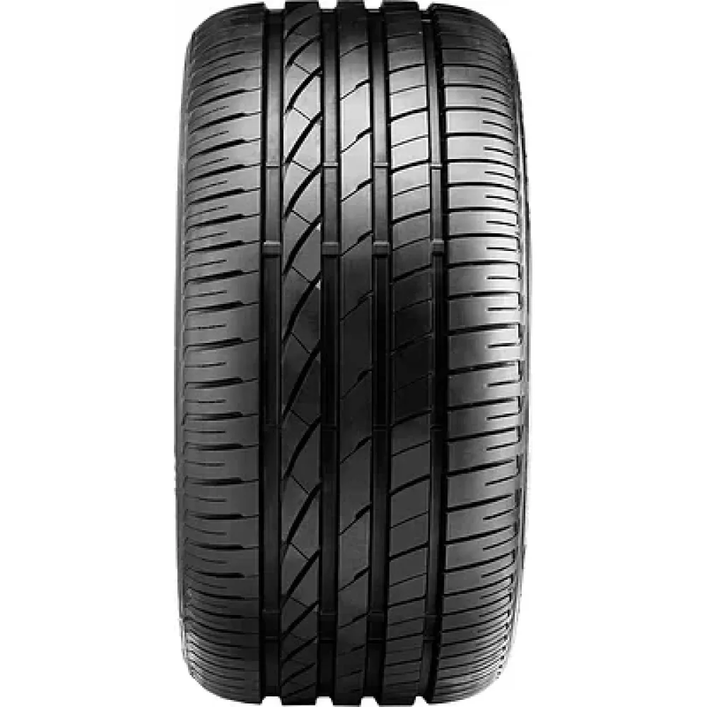 Lassa Impetus Revo 225/60 R16 98V