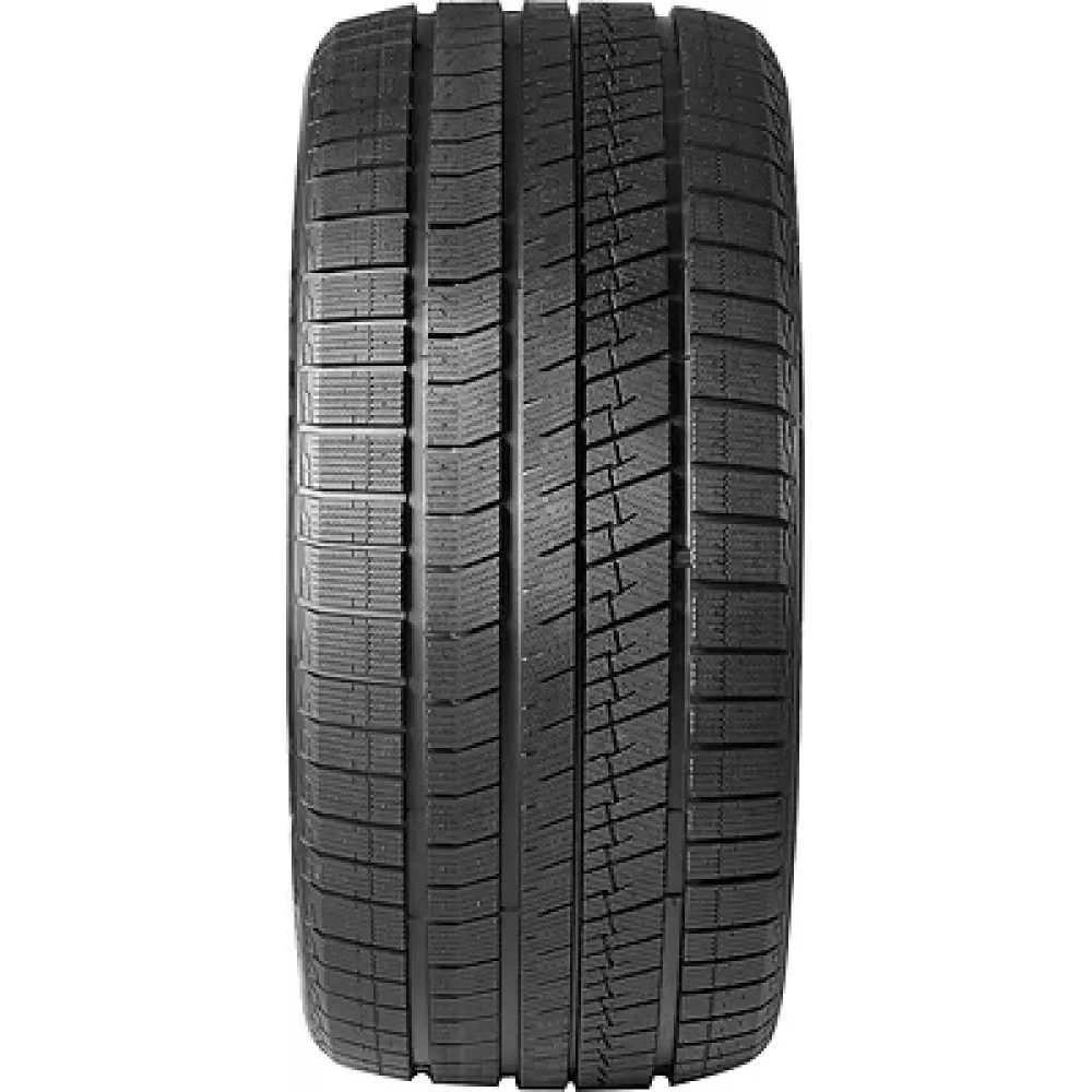 Tracmax X-Privilo S360 255/50 R20 109T XL