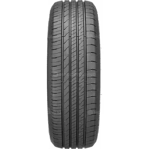 Goodyear EfficientGrip 2 SUV 225/55 R19 103V XL