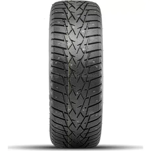 Doublestar DW01 225/55 R19 103T XL