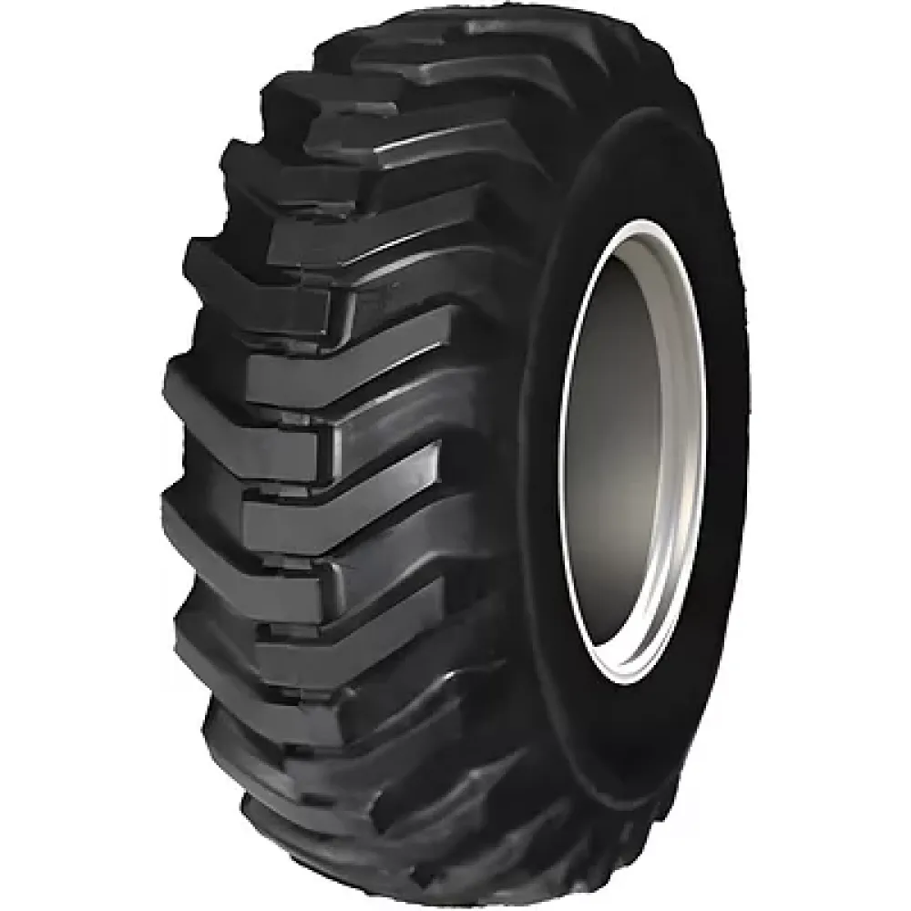 Forerunner QH880 405/70 R24