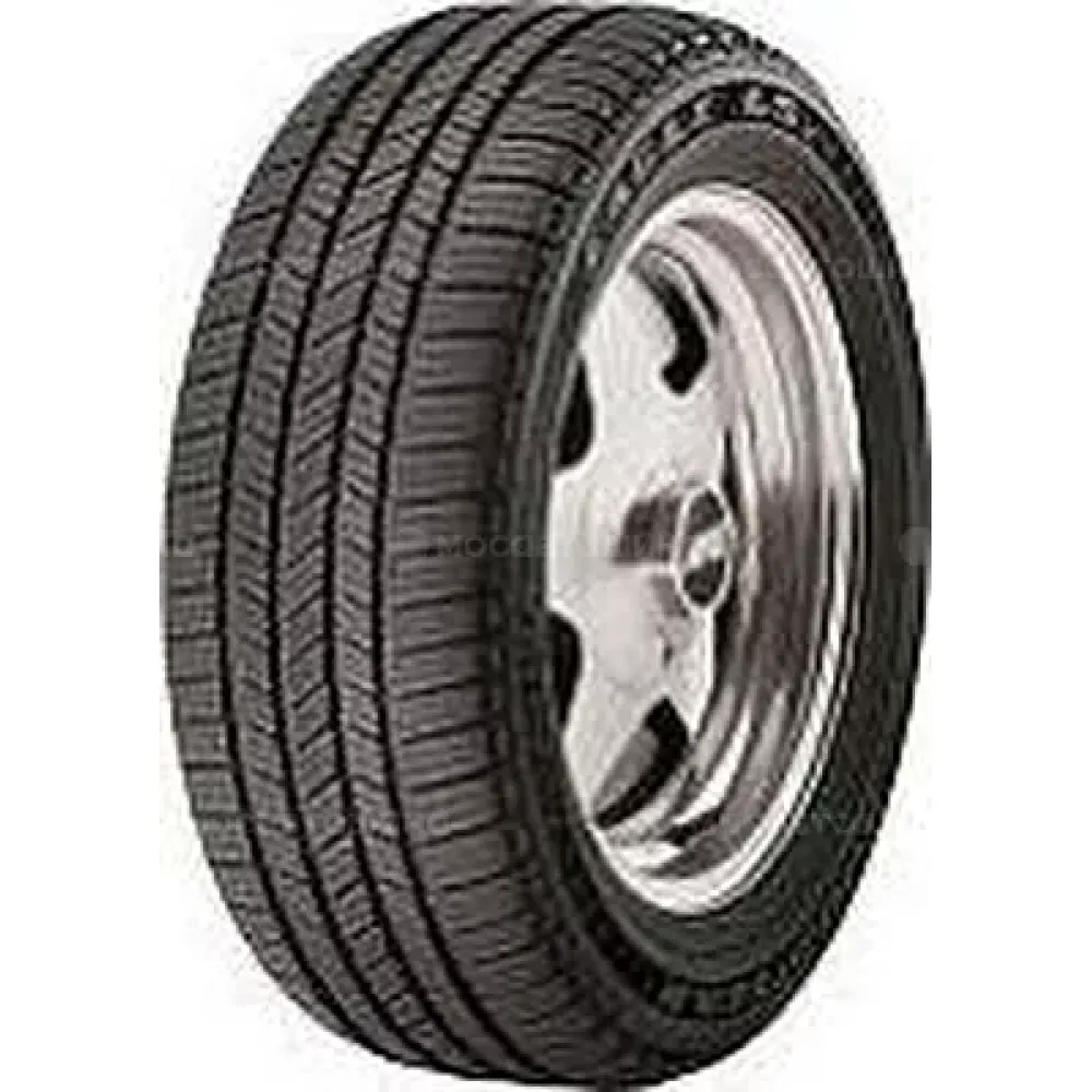Goodyear Eagle LS2 245/40 R19 98V XL RF