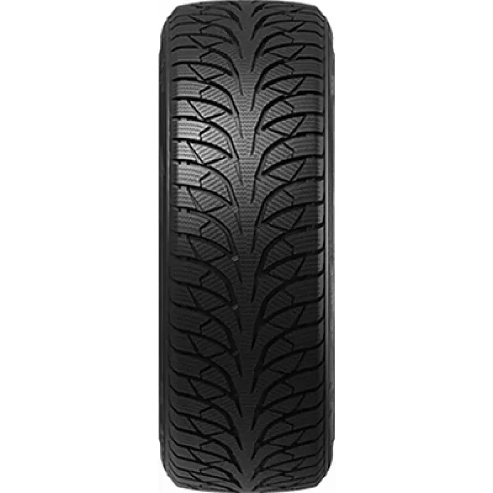 Rydanz Nordica NR01 255/40 R20 101V XL