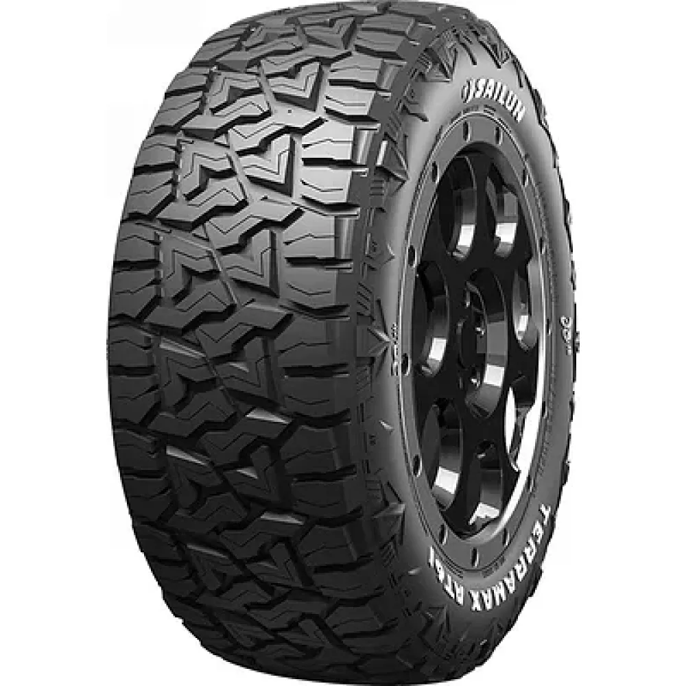 Sailun Terramax AT61 235/85 R16 120/116Q