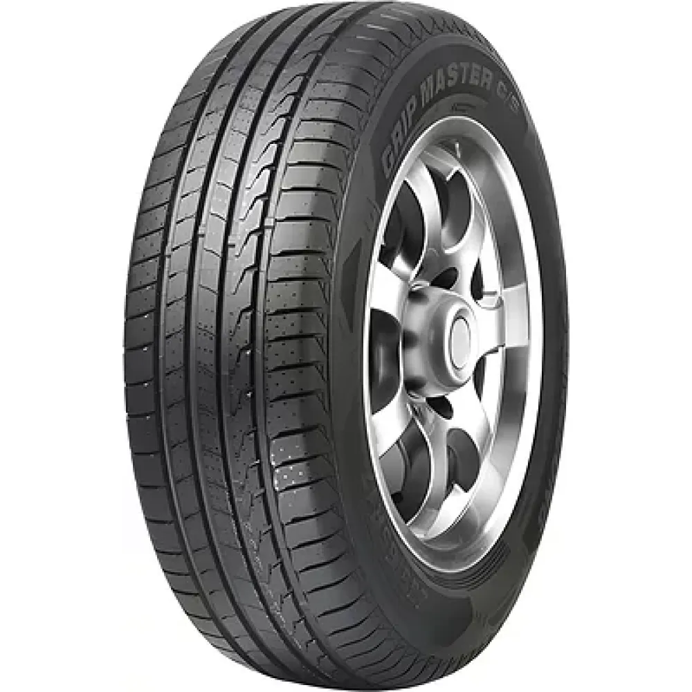 LingLong Grip Master C/S 265/50 R20 111W XL