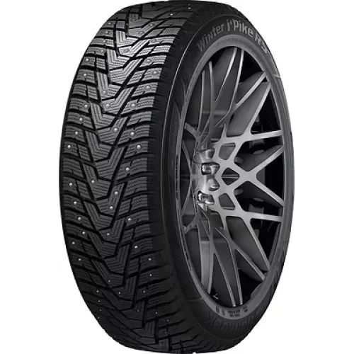 Hankook W429 i Pike RS2 205/65 R15 94T