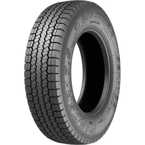Белшина Бел-169 215/75 R17,5 126/124M (Универсальные)