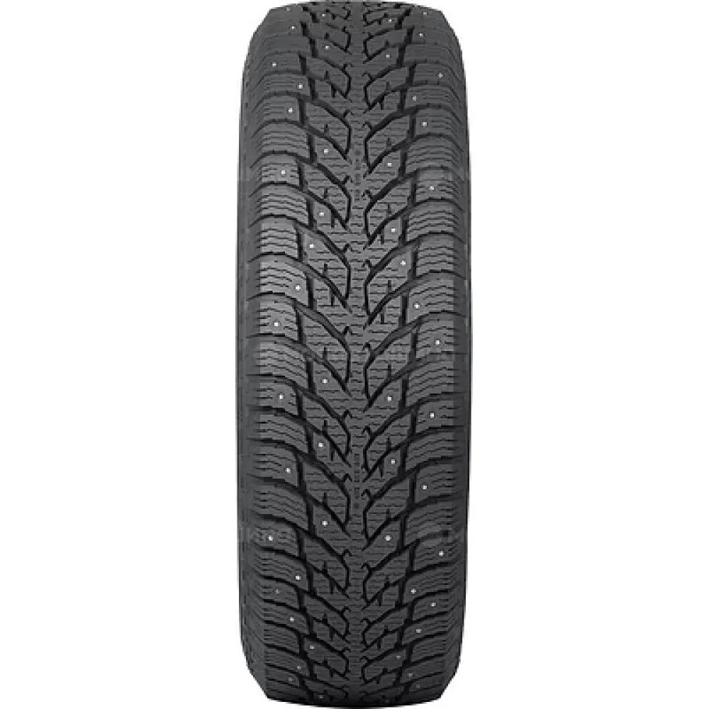Nokian Hakkapeliitta LT3 275/70 R18 125/122Q