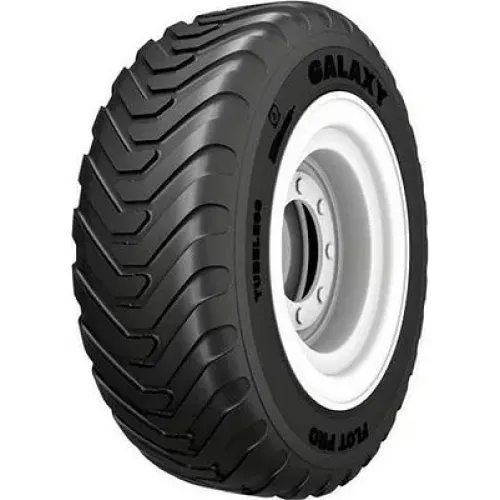 Galaxy Flot Pro I-3 550/45 R22,5