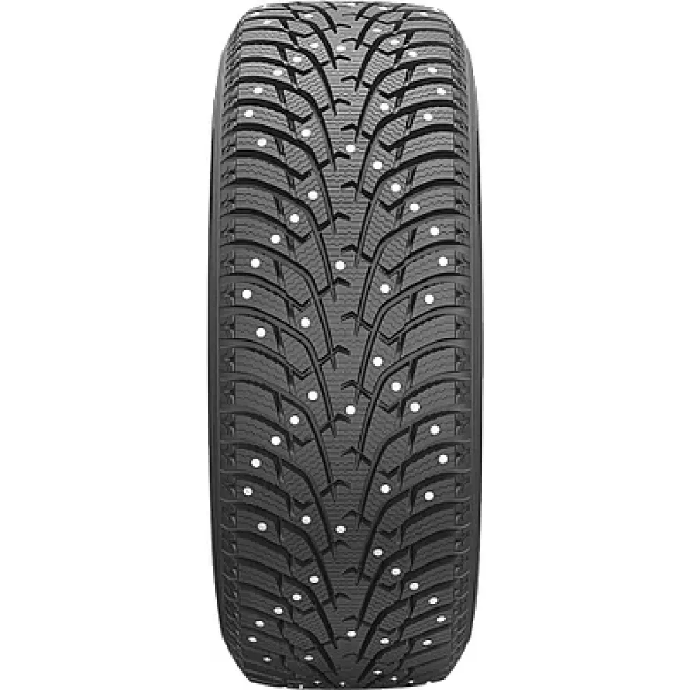 Maxxis NS5 245/70 R16 111T