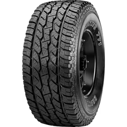Maxxis AT-771 Bravo 285/55 R20C 122/119S