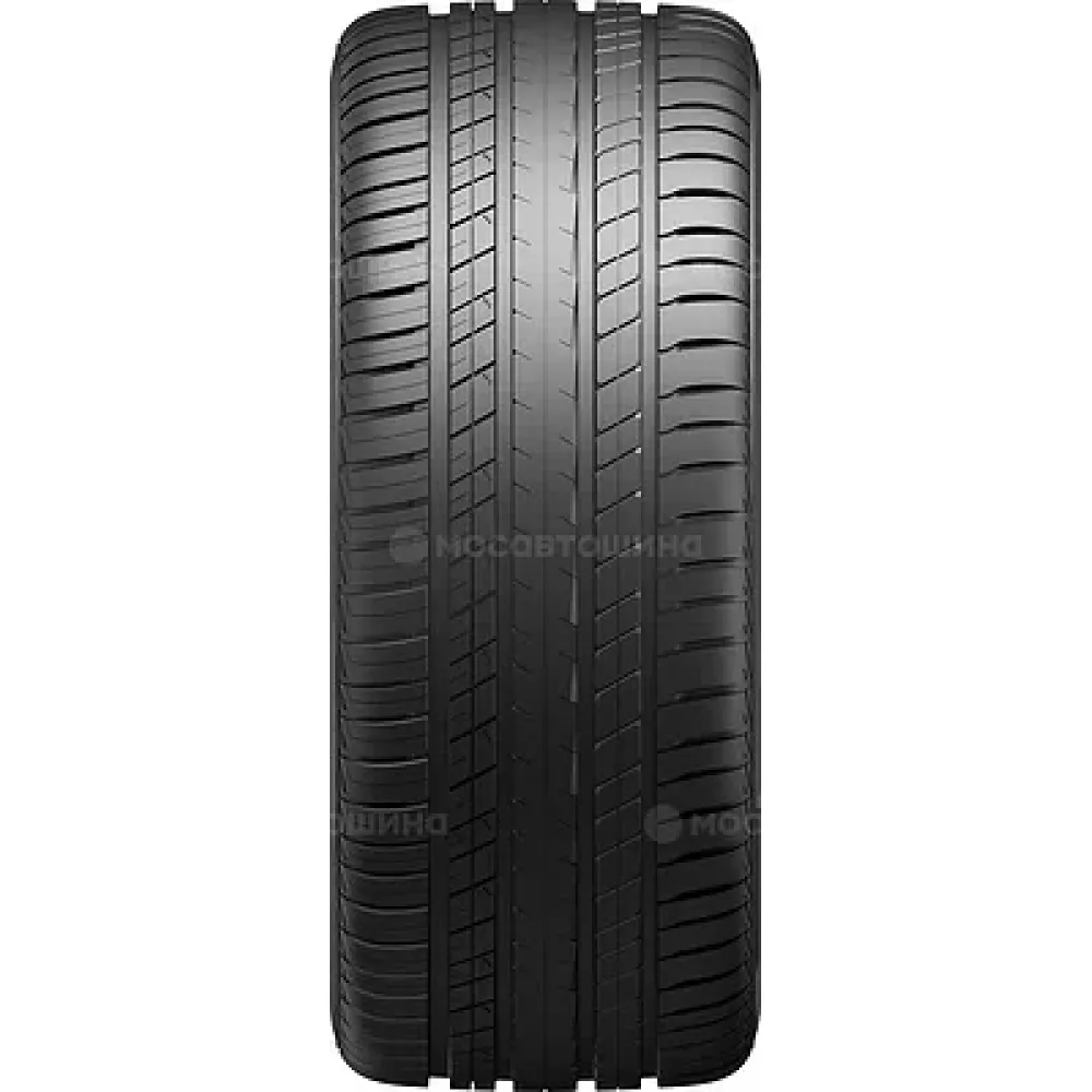 Dynamo MSU01 Hiscend-H 275/45 R21 110Y XL FR