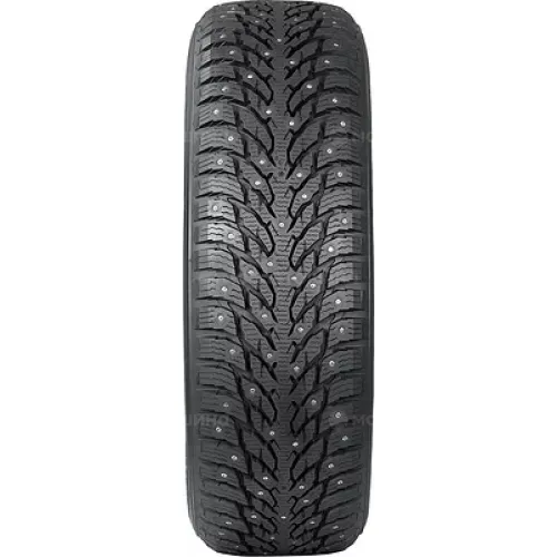Nokian Hakkapeliitta 9 SUV 275/45 R20 110T XL