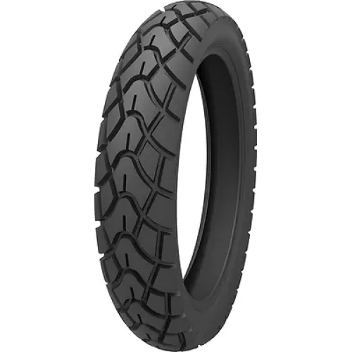 Kenda K761 180/80 R14 78P PR4