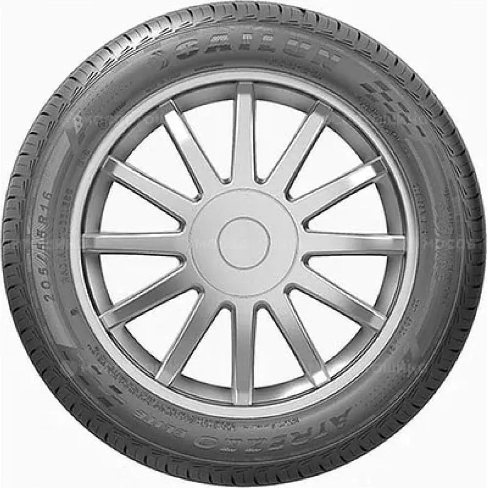 Sailun Atrezzo Elite 225/65 R17 102V