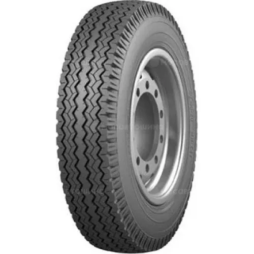 Омск ИЯ-241 12x20 160D PR20 TTF