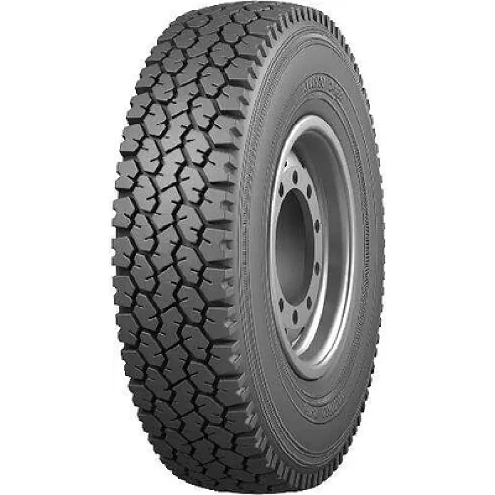 Омск О-164 10x20 146/143K PR16_TTF