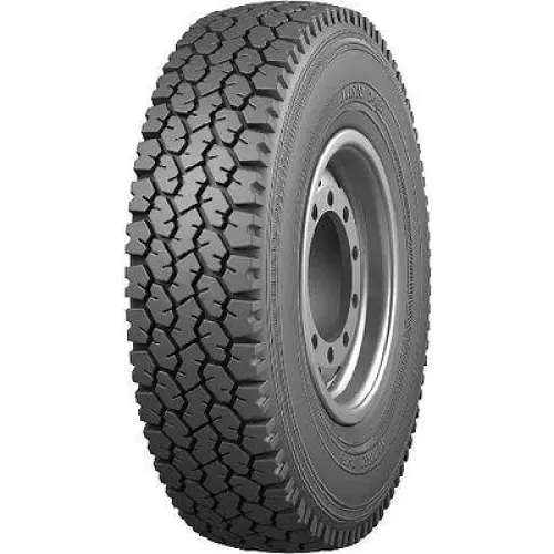 Омск О-164 10x20 146/143K PR16_TTF