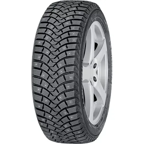 Michelin X-Ice North 2 225/60 R17 103T