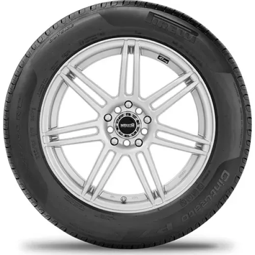 Pirelli Cinturato P7 Seal-Inside 235/45 R17 94W