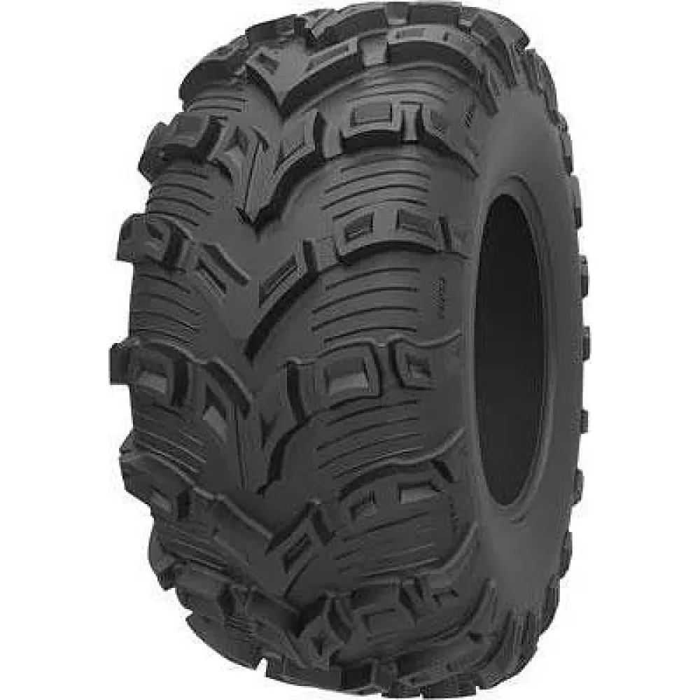 Kenda K592 Evo E-mark 25x10-12