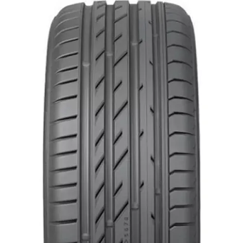 Ikon Nordman SZ2 215/55 R16 97W XL