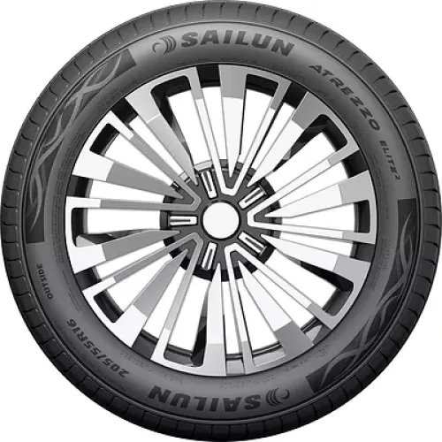 Sailun Atrezzo Elite 2 235/55 R17 103V XL